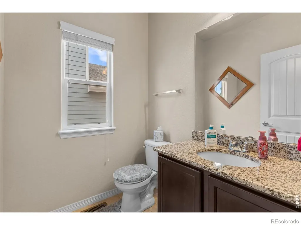562 Dakota Court Windsor CO 80550