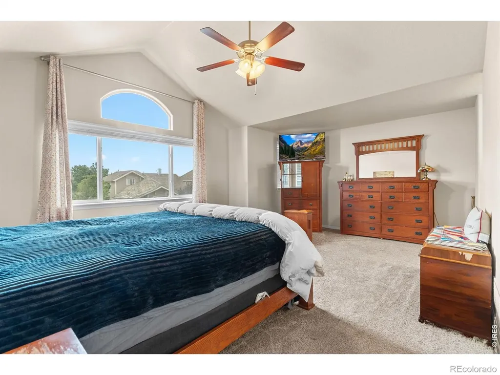 562 Dakota Court Windsor CO 80550
