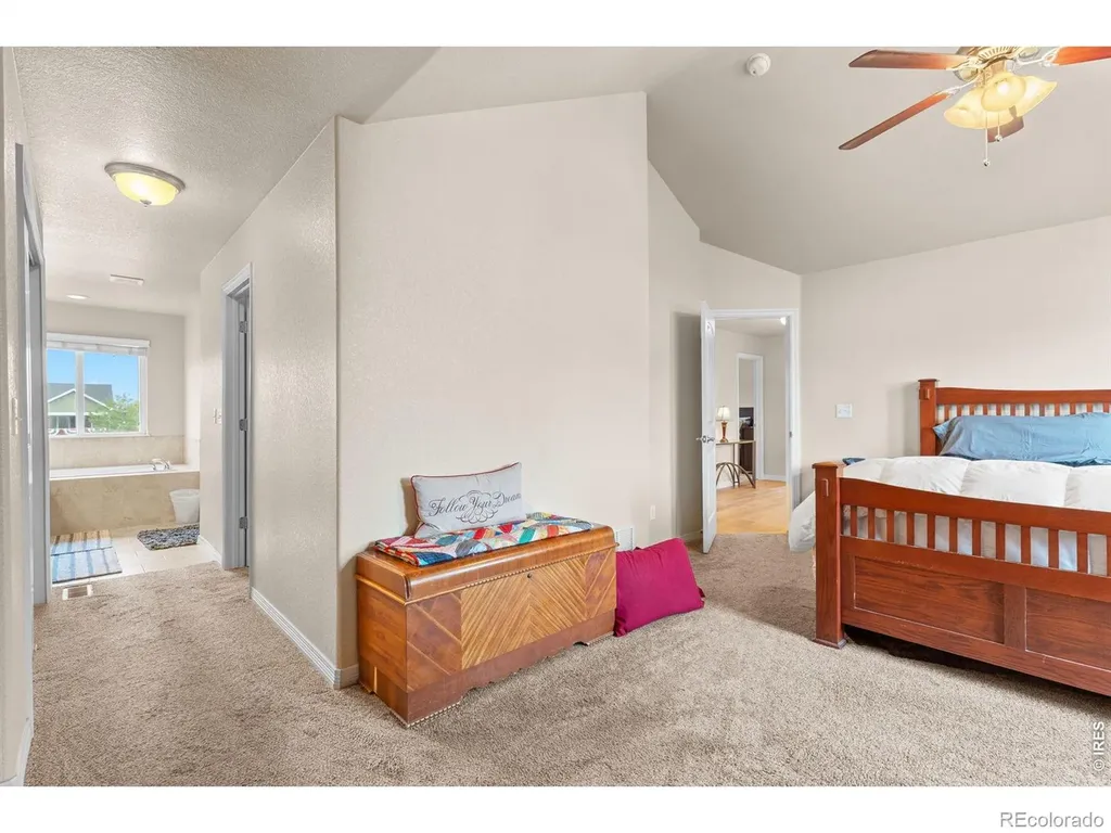 562 Dakota Court Windsor CO 80550