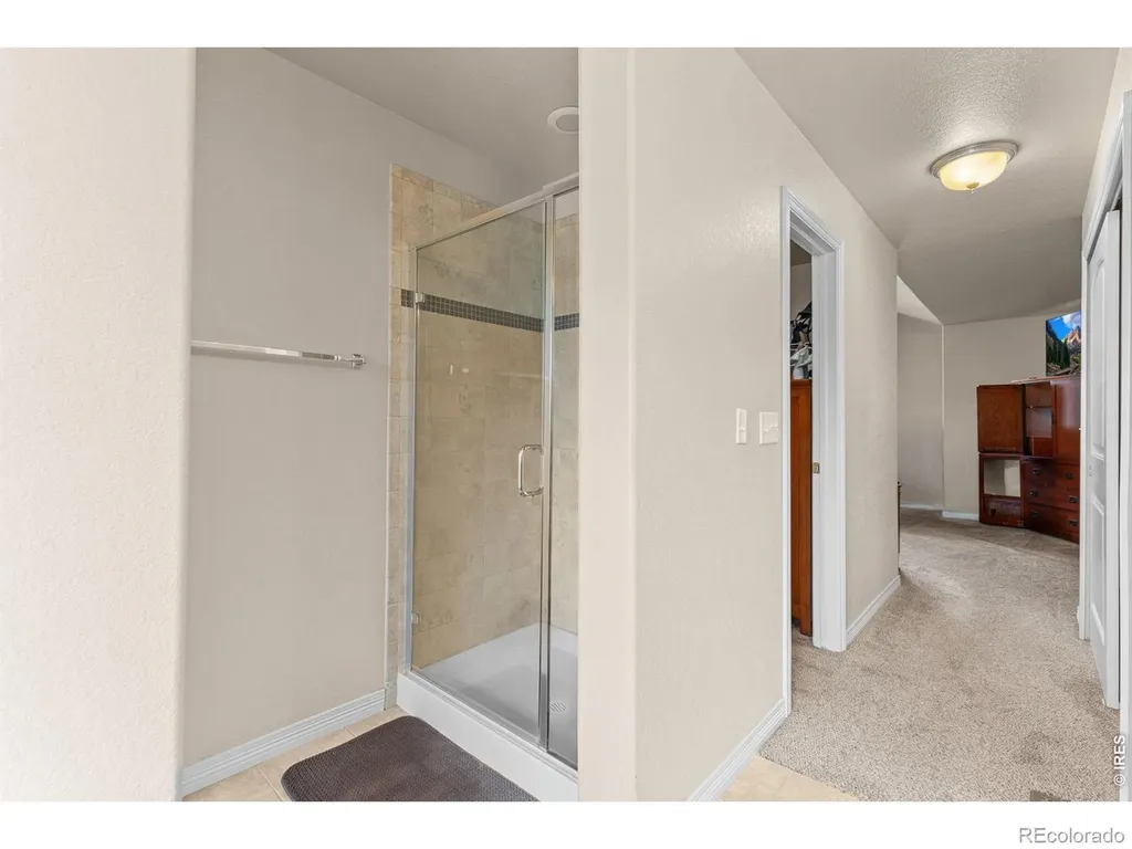 562 Dakota Court Windsor CO 80550