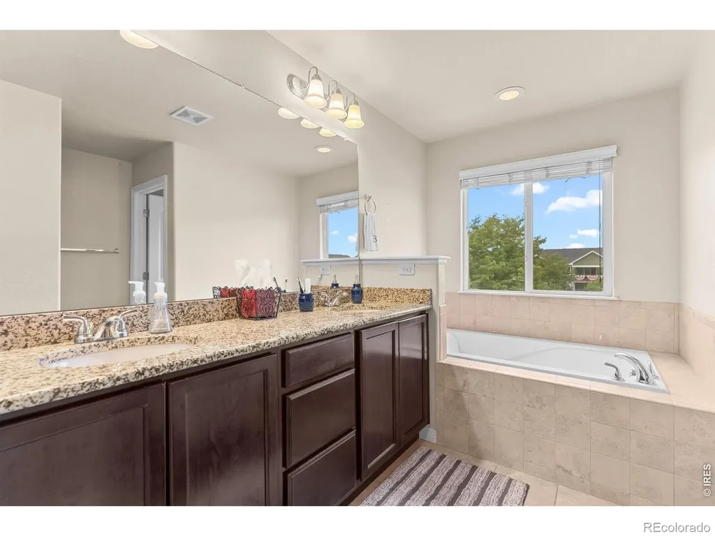 562 Dakota Court Windsor CO 80550