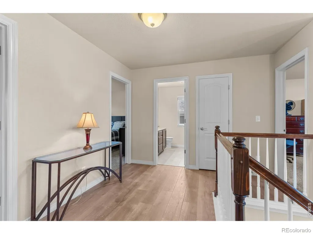 562 Dakota Court Windsor CO 80550