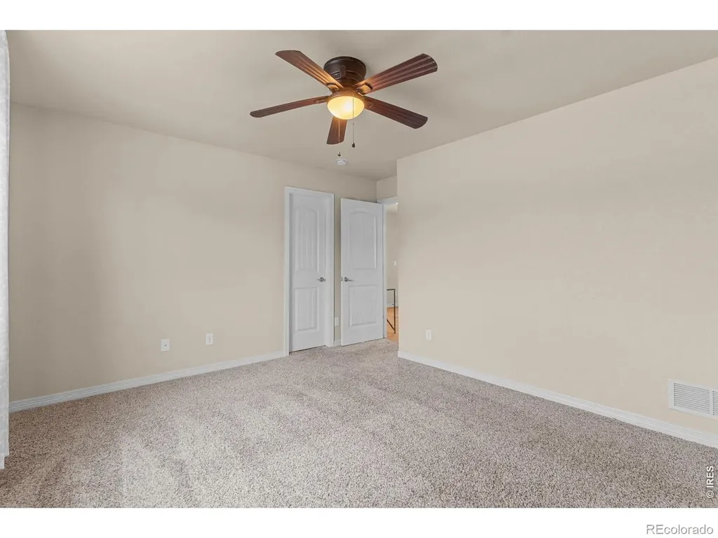 562 Dakota Court Windsor CO 80550