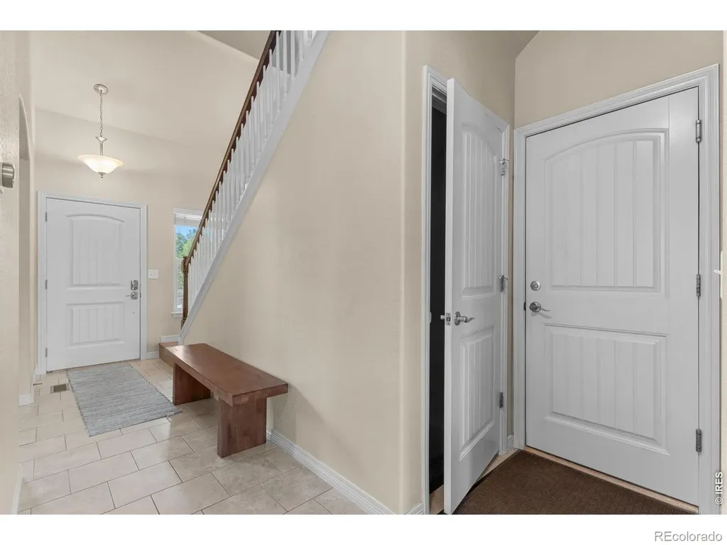 562 Dakota Court Windsor CO 80550