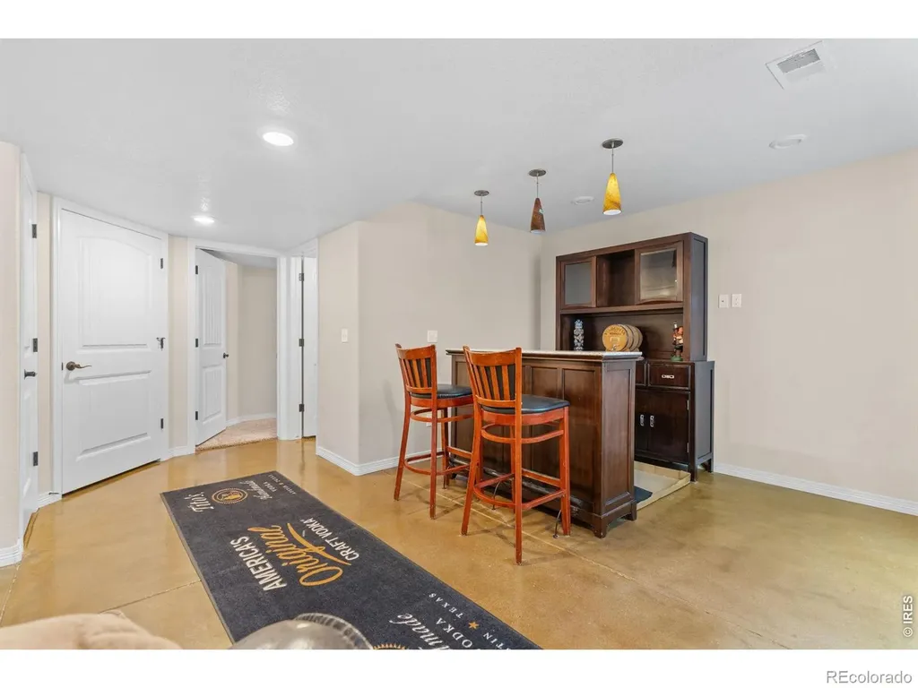 562 Dakota Court Windsor CO 80550