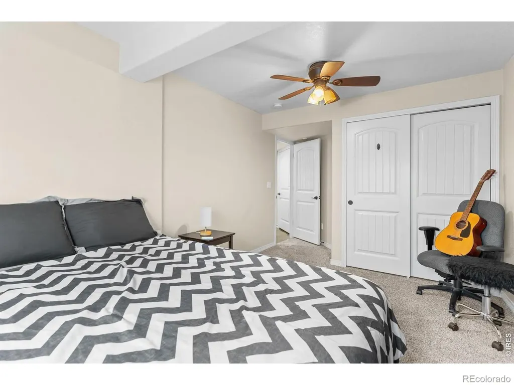 562 Dakota Court Windsor CO 80550