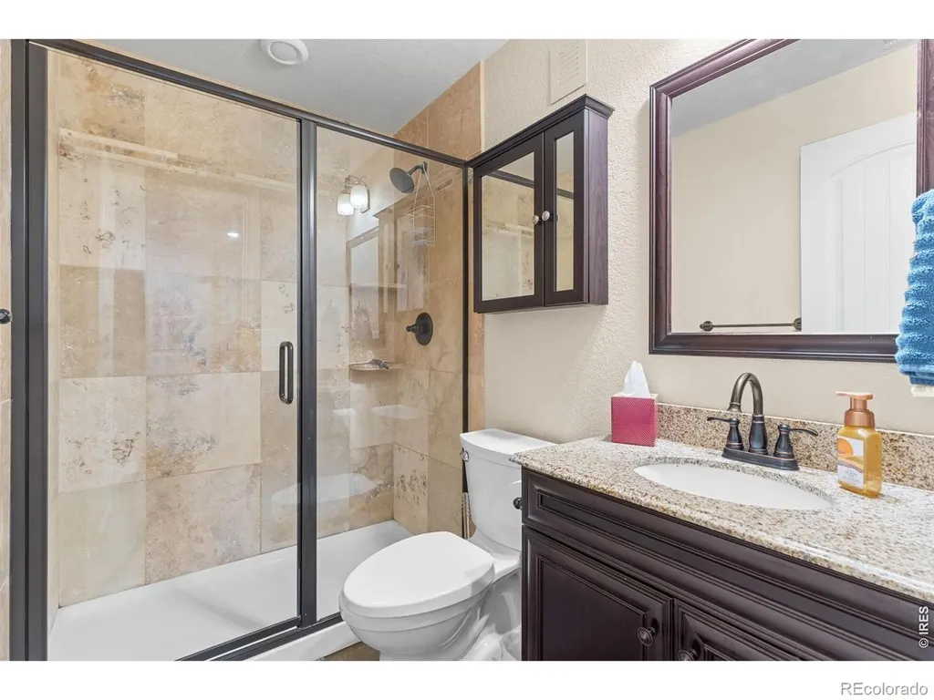 562 Dakota Court Windsor CO 80550