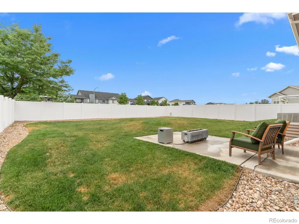 562 Dakota Court Windsor CO 80550