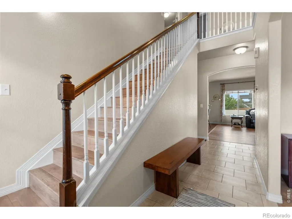 562 Dakota Court Windsor CO 80550