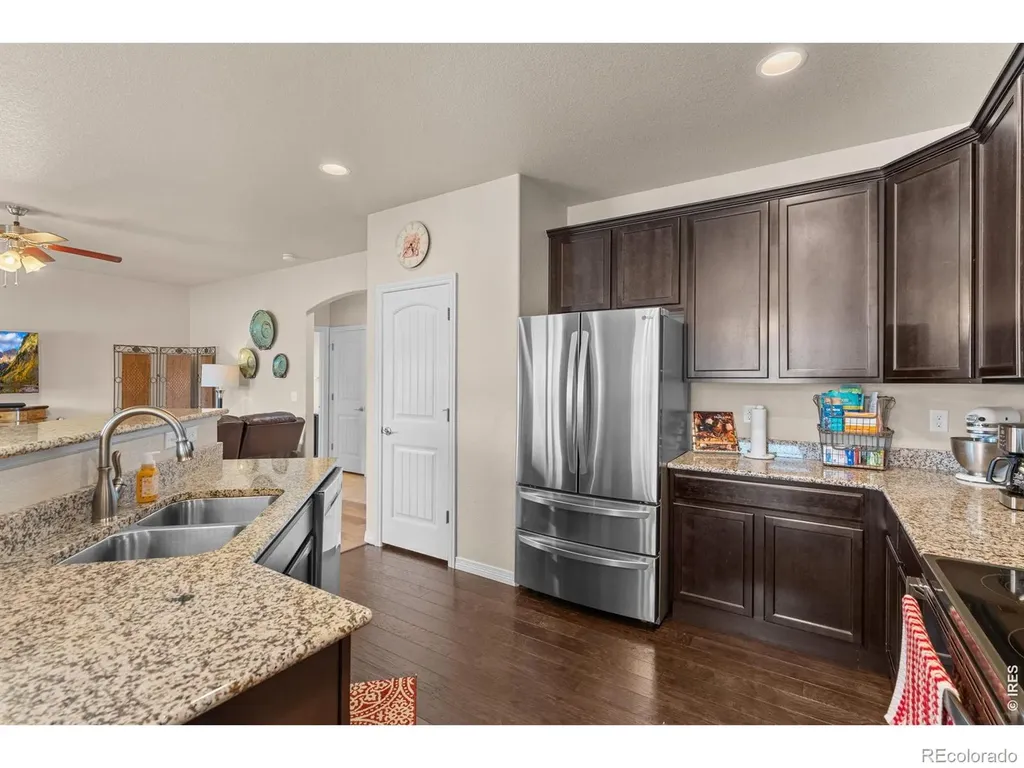 562 Dakota Court Windsor CO 80550