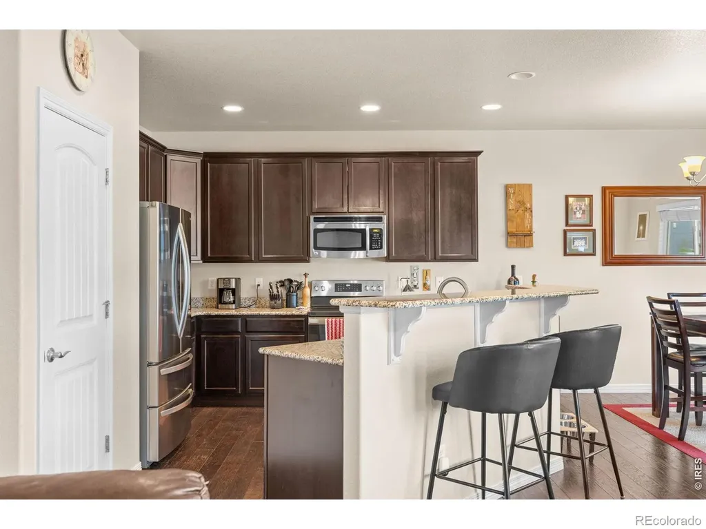 562 Dakota Court Windsor CO 80550