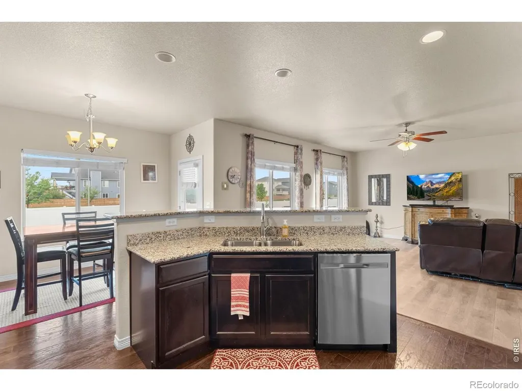562 Dakota Court Windsor CO 80550