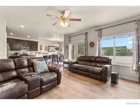 562 Dakota Court Windsor CO 80550