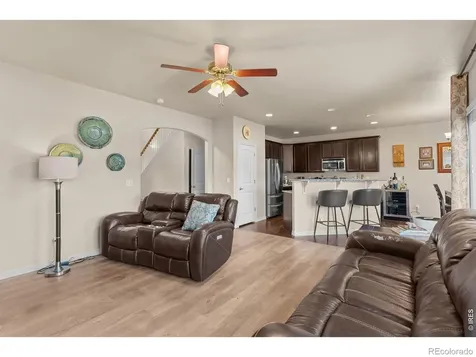 562 Dakota Court Windsor CO 80550