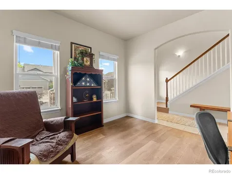 562 Dakota Court Windsor CO 80550