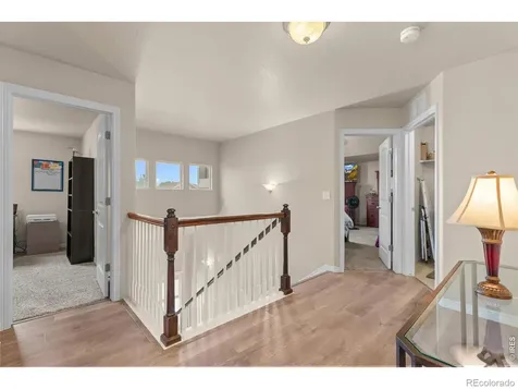 562 Dakota Court Windsor CO 80550