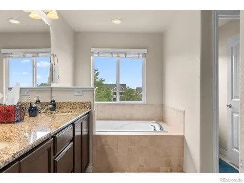 562 Dakota Court Windsor CO 80550