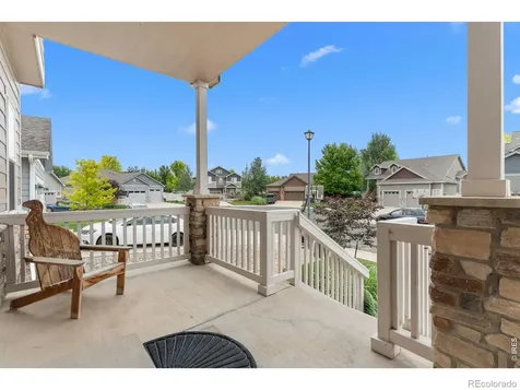 562 Dakota Court Windsor CO 80550