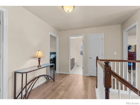 562 Dakota Court Windsor CO 80550