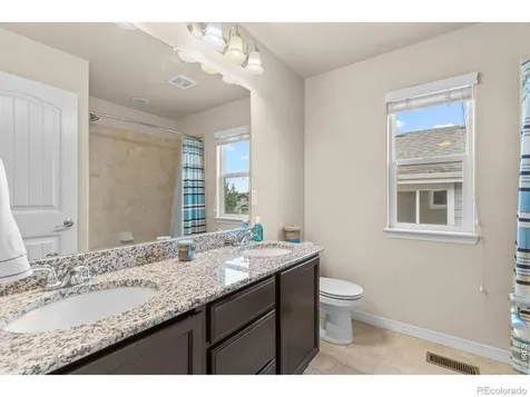 562 Dakota Court Windsor CO 80550