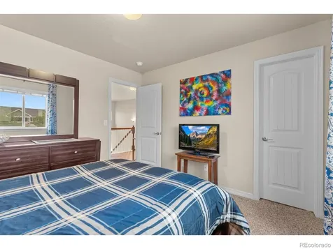 562 Dakota Court Windsor CO 80550