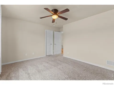 562 Dakota Court Windsor CO 80550