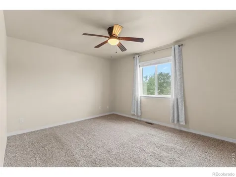 562 Dakota Court Windsor CO 80550