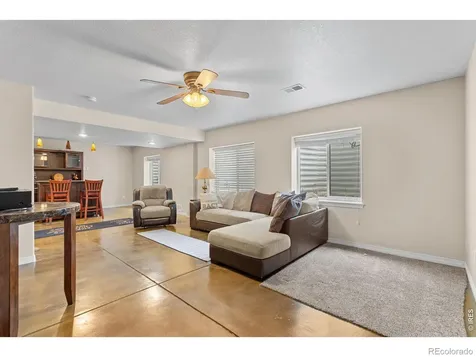 562 Dakota Court Windsor CO 80550