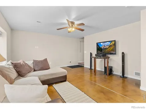 562 Dakota Court Windsor CO 80550