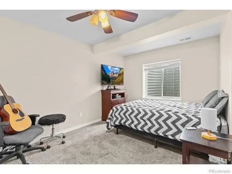 562 Dakota Court Windsor CO 80550