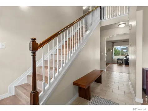 562 Dakota Court Windsor CO 80550