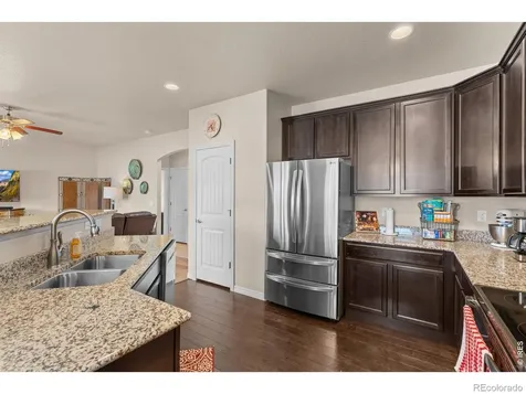 562 Dakota Court Windsor CO 80550