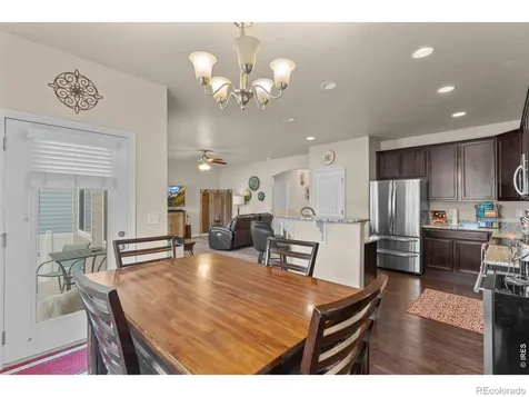 562 Dakota Court Windsor CO 80550
