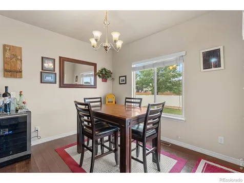 562 Dakota Court Windsor CO 80550