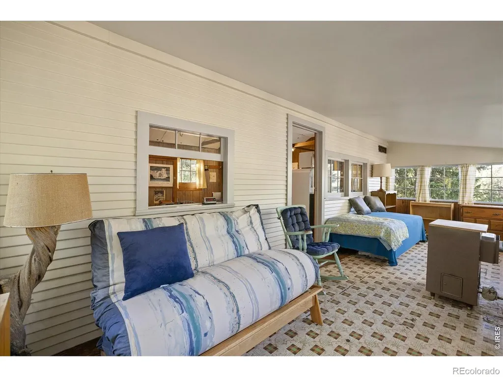 10763 Twin Spruce Road Golden CO 80403