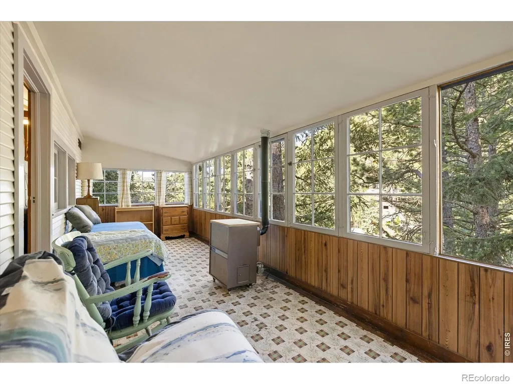 10763 Twin Spruce Road Golden CO 80403