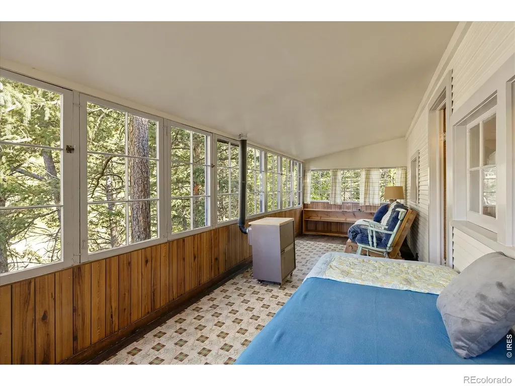 10763 Twin Spruce Road Golden CO 80403