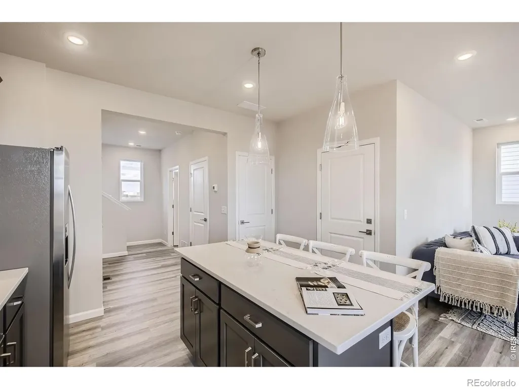 927 Nettle Lane Fort Collins CO 80524
