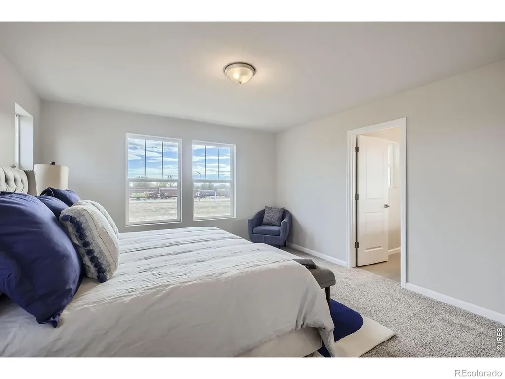 927 Nettle Lane Fort Collins CO 80524