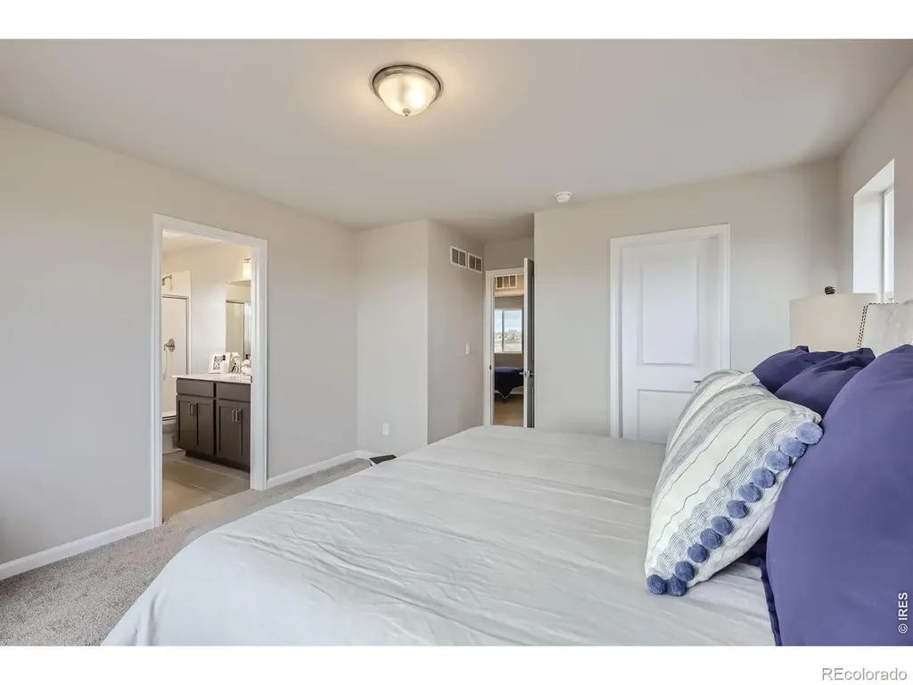 927 Nettle Lane Fort Collins CO 80524