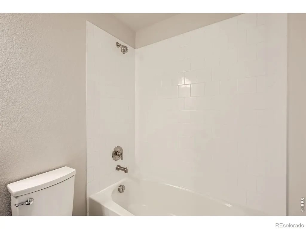927 Nettle Lane Fort Collins CO 80524