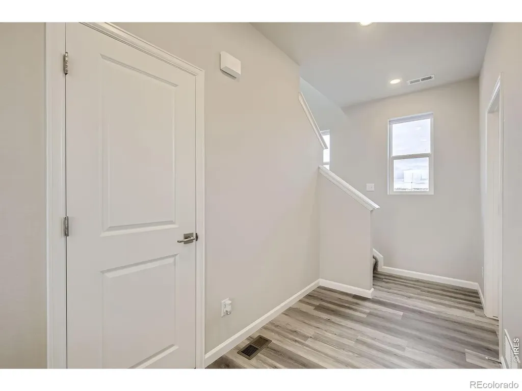 927 Nettle Lane Fort Collins CO 80524