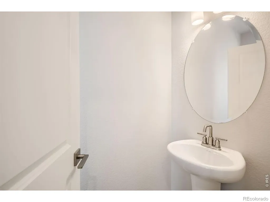 927 Nettle Lane Fort Collins CO 80524