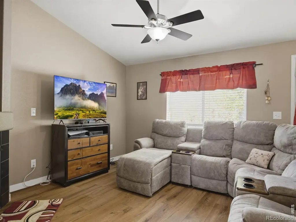 2293 Dogwood Drive Erie CO 80516