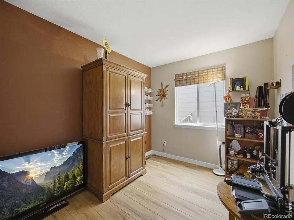 2293 Dogwood Drive Erie CO 80516