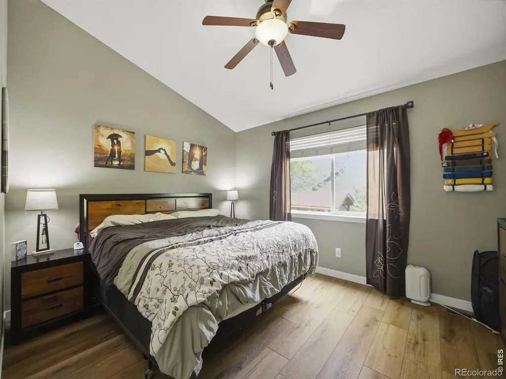 2293 Dogwood Drive Erie CO 80516