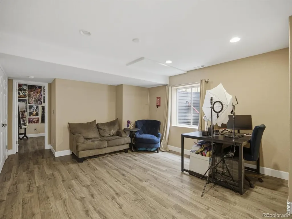 2293 Dogwood Drive Erie CO 80516