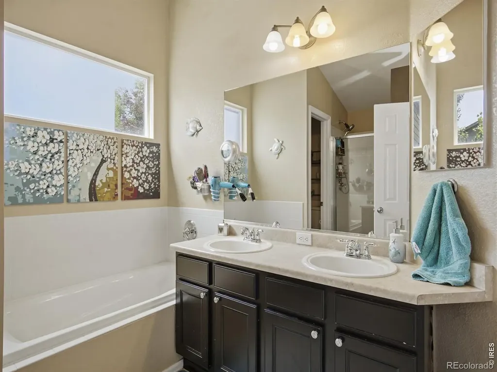 2293 Dogwood Drive Erie CO 80516