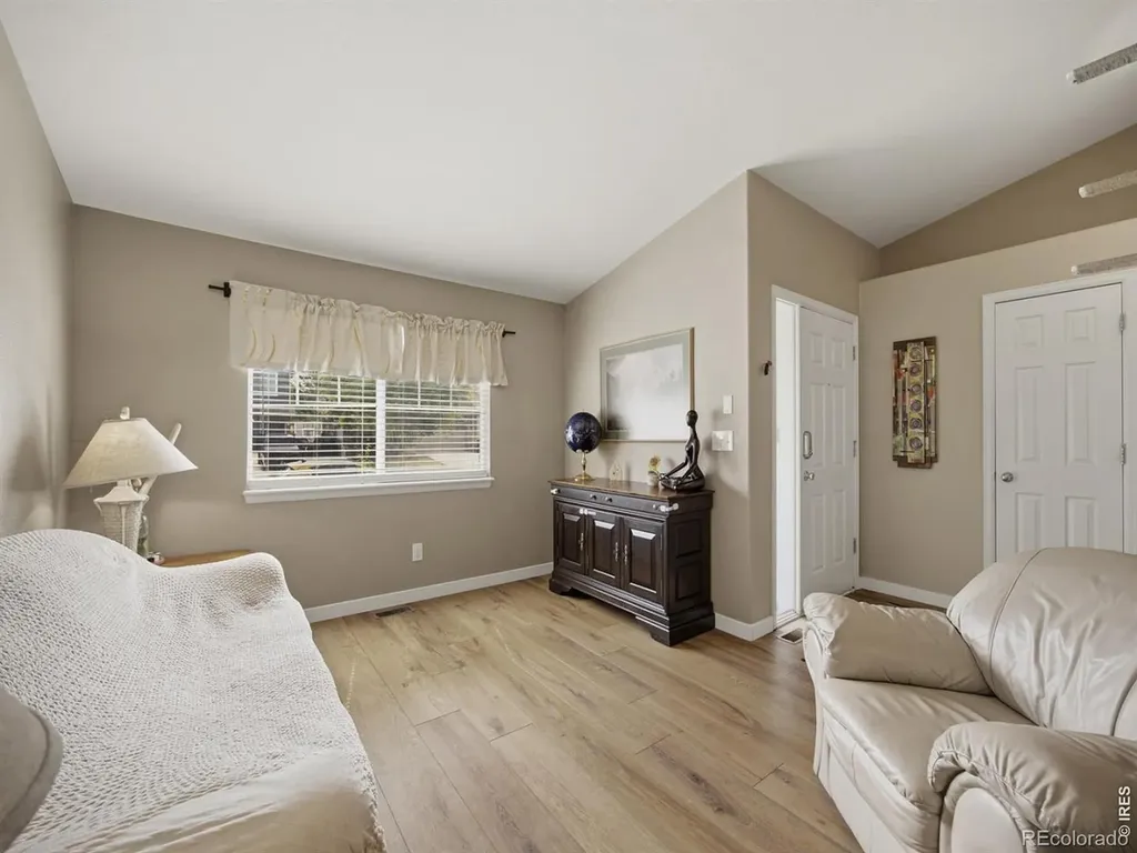 2293 Dogwood Drive Erie CO 80516