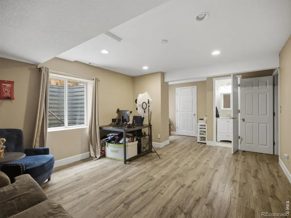 2293 Dogwood Drive Erie CO 80516